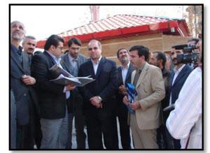 شرکت گسترش تجهیزات دانا (1)