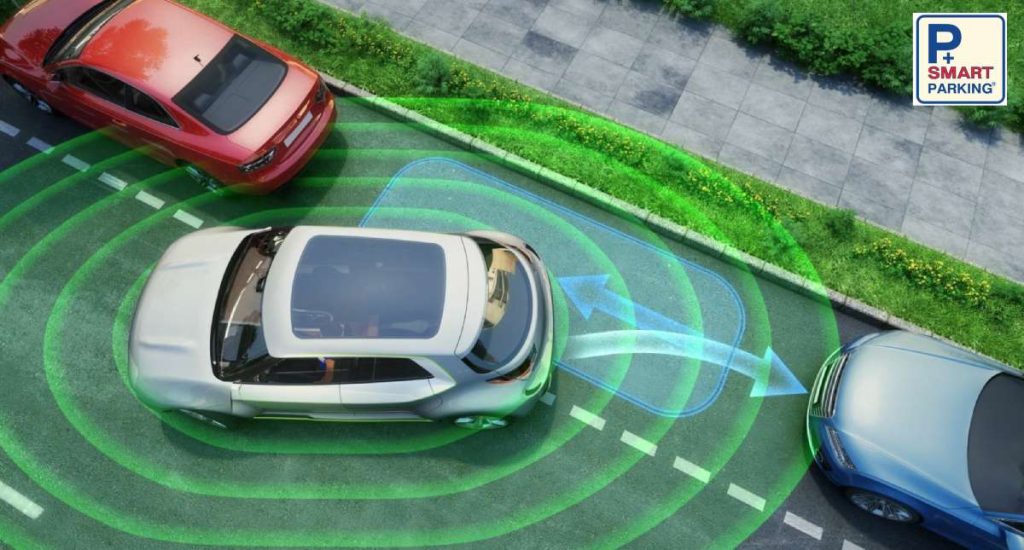 automated-parking