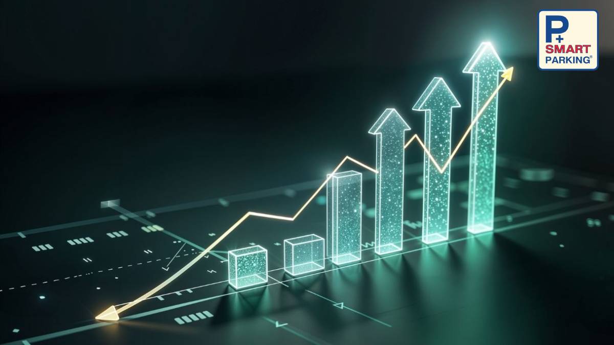 Effect on Mechanical Parking Investment