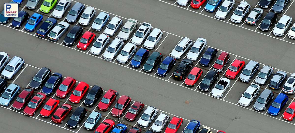 معرفی-و-بررسی-انواع-پارکینگ
