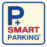 smart-parking-logo-new