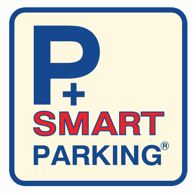 smart-parking-logo-new