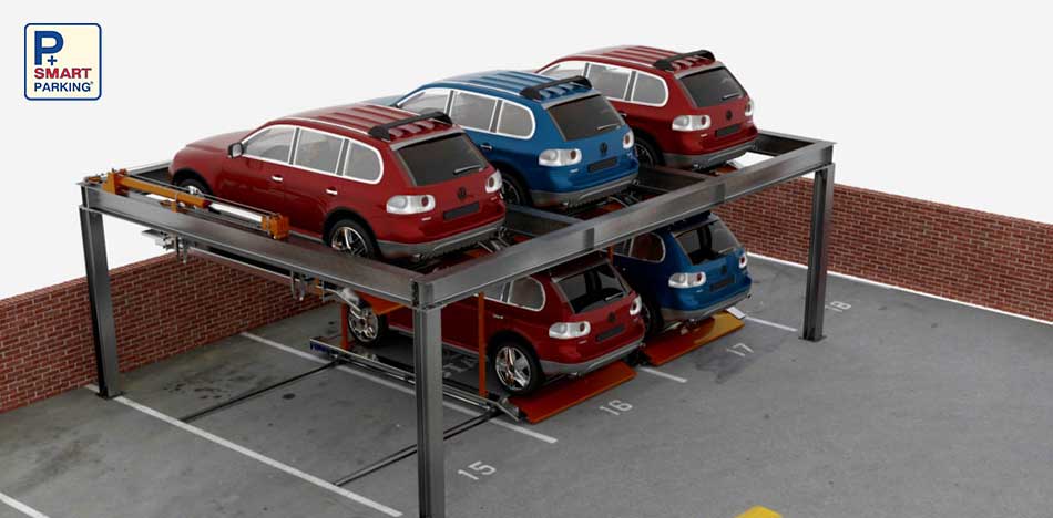 نکته-مهم-در-استفاده-از-پارکینگ-مکانیزه-طبقاتی